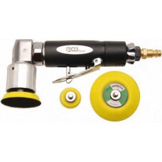 Zračna polirna mašina BGS Technic